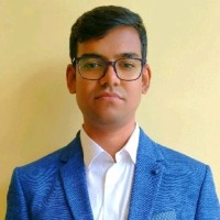 SHUBHAJIT DAS