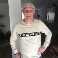 Johan Van Dijk