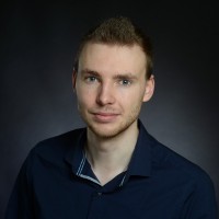Jonas Rettig