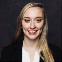 Julia Griffin