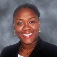 Kisha Collie