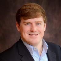 Brett Thomas
