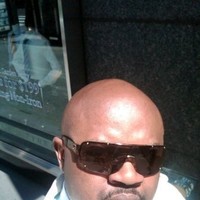 Sean Blanks