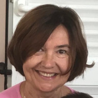 CINZIA ARDENGHI