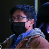Neil Patrick Gloria