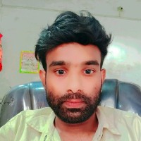 Bittu shah