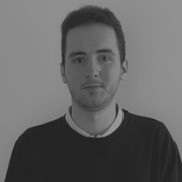 Thomas Tardieu