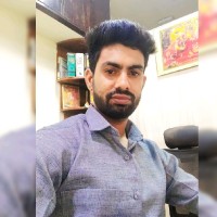 Nitesh Kumar