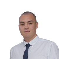 Nikola Jeremijas