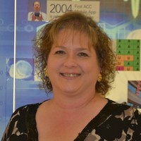 Karen Colbert