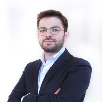 Fayez Nohra
