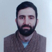 José Ángel Fernández Sanz