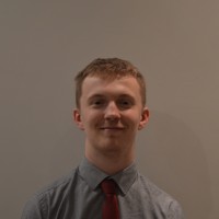 Benjamin Stoker