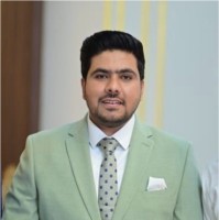 Fahad Naseer