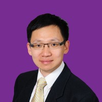 Ck Cheng