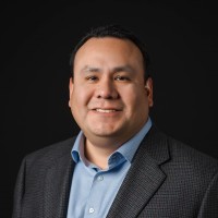 Mark Kaulaity