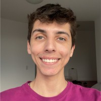 Bruno Corrêa dos Santos