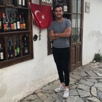 mustafa özay