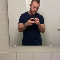 Dominik Szacinski