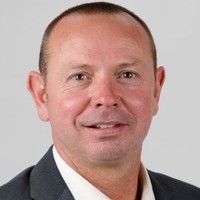 Maarten Rijks