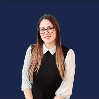 Marwa Benzarti