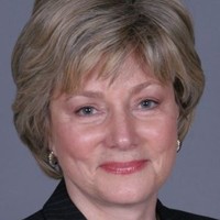 Barbara Cochran