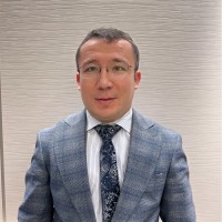 Matin Naghizade