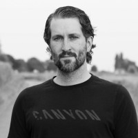 Marco Hochstein