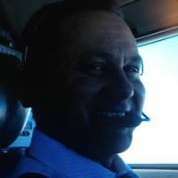 Keith Kassing