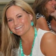 Katie Greene (Tufts)