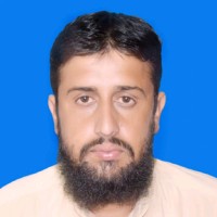 Imran Khan