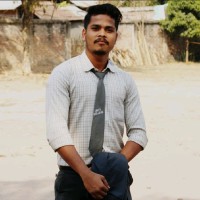 Sanjeeb Safi