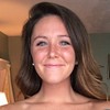 Kelsey Diemer
