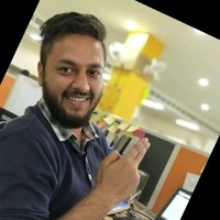 Amit Kumar