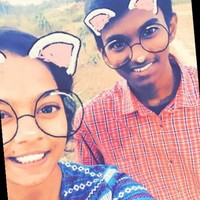 Adithya Pothireddy