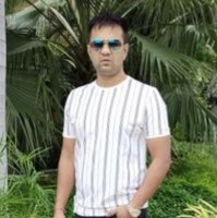 Manish Gohel