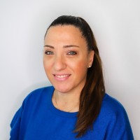 Rachel Amore