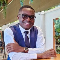 Tom Oyier