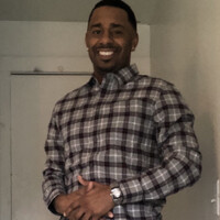Jarel Wright