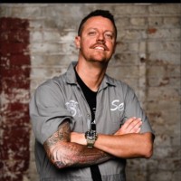 Sean Graves