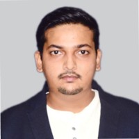 Md Aman