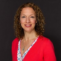 Cynthia Edwards