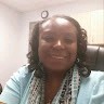 Stacey Grays