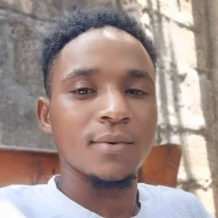 Bingobingo Jallow