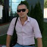 Иван Довгань