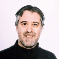 David Juan Gutiérrez Arribas