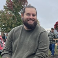 Nicholas Velasco