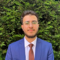 Ahmet Cemalettin Kumru