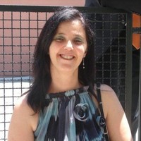 Clara Vieira