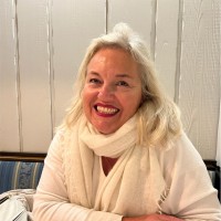 Kerstin Schmidt